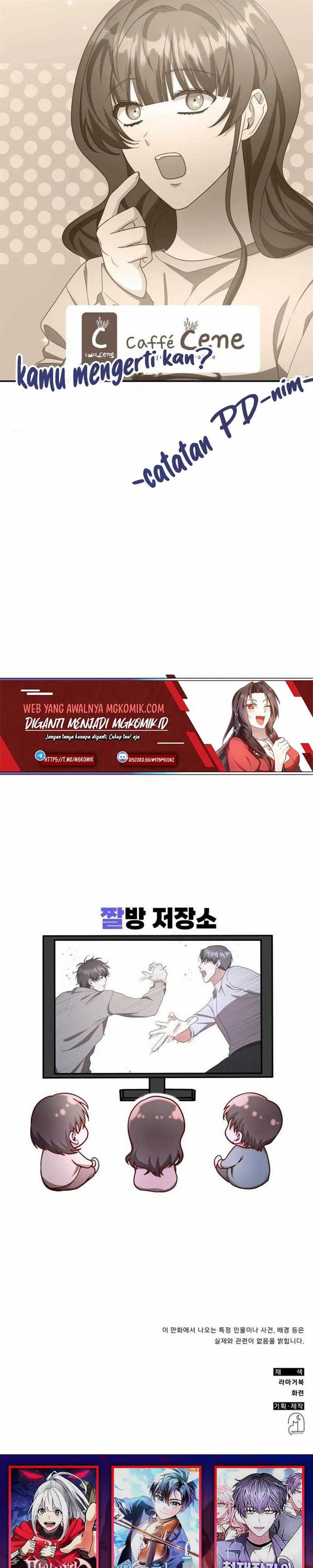 image-komik-a-genius-writers-random-workplace-chapter-29-39/41