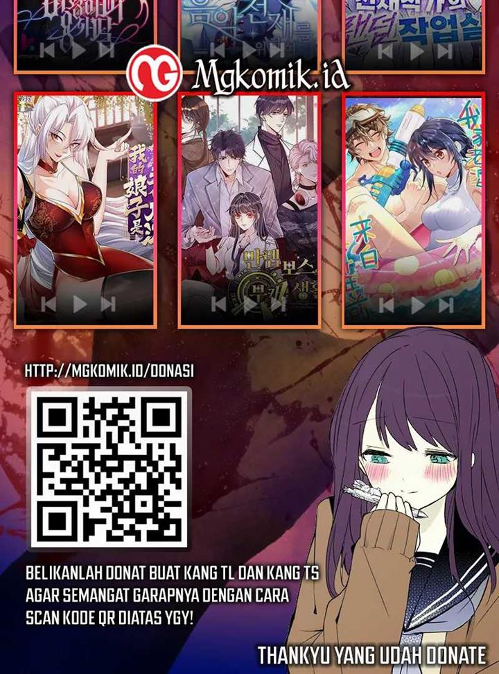 image-komik-a-genius-writers-random-workplace-chapter-29-40/41