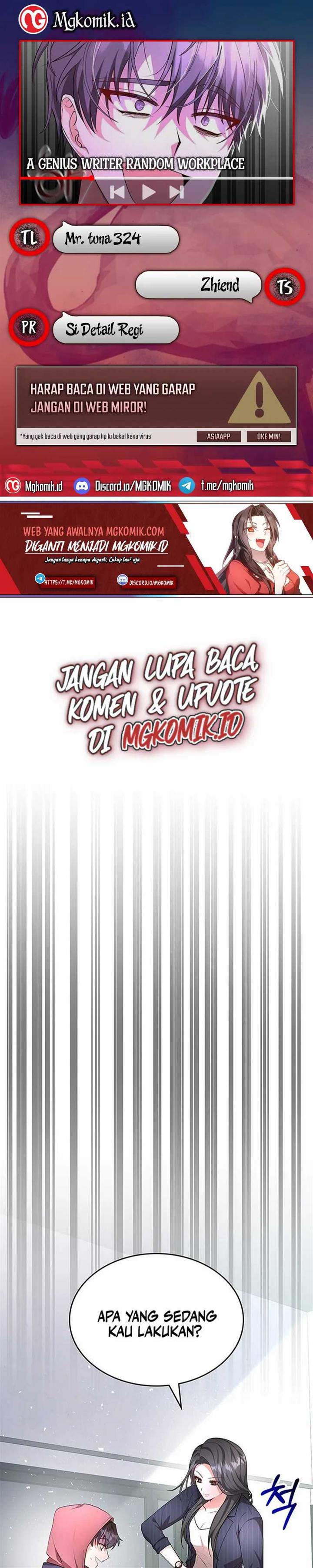 image-komik-a-genius-writers-random-workplace-chapter-3-0/40