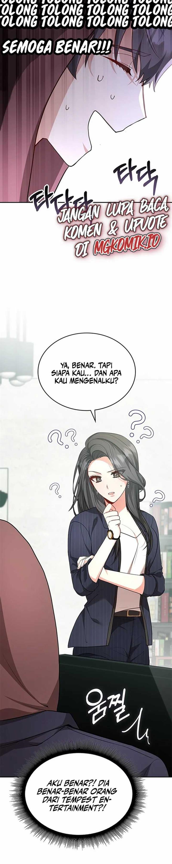 image-komik-a-genius-writers-random-workplace-chapter-3-2/40