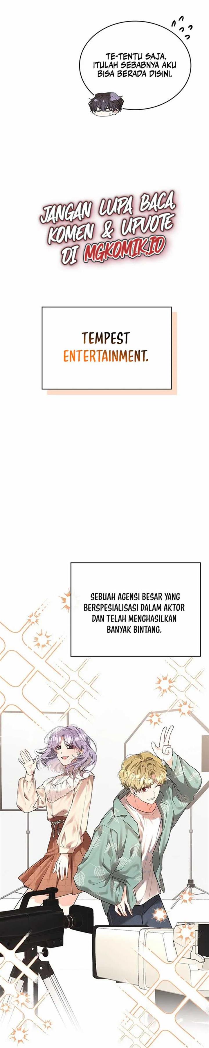 image-komik-a-genius-writers-random-workplace-chapter-3-3/40