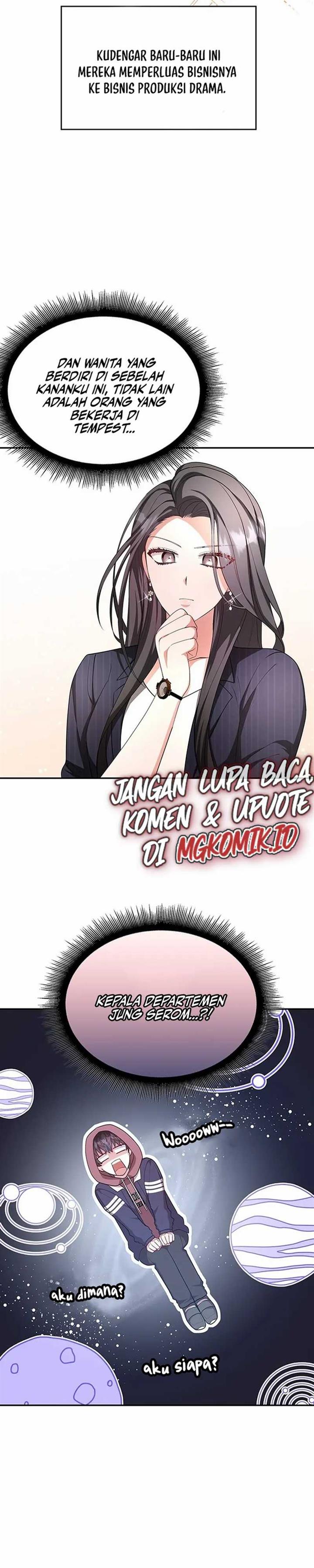 image-komik-a-genius-writers-random-workplace-chapter-3-4/40