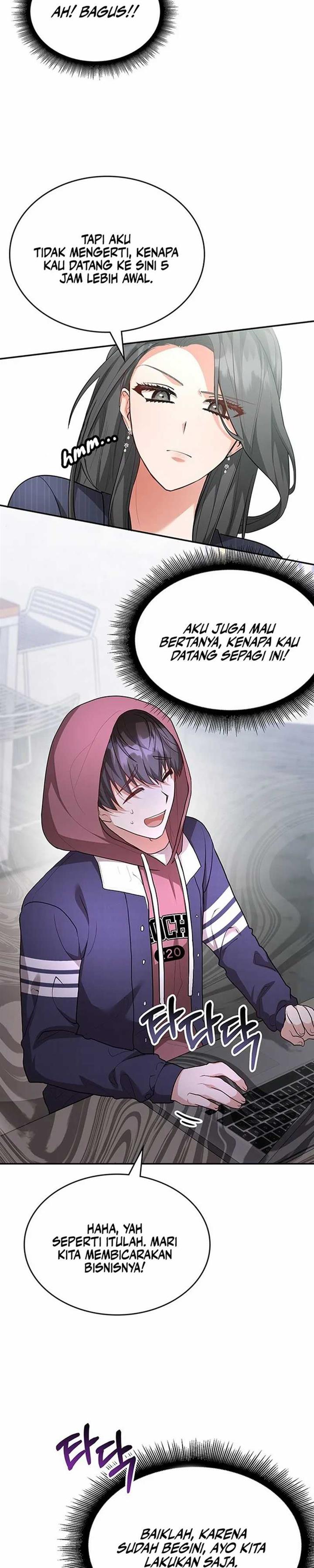 image-komik-a-genius-writers-random-workplace-chapter-3-6/40