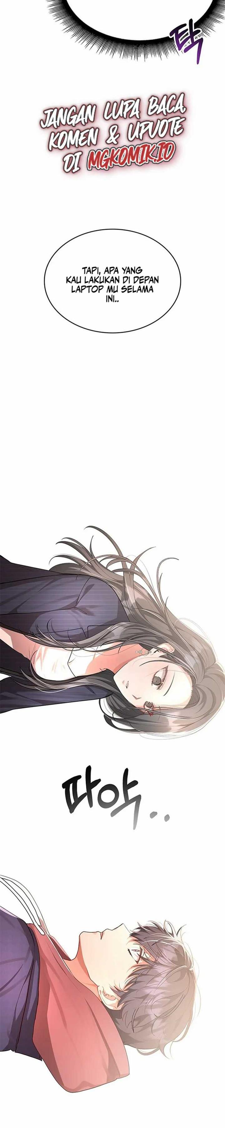 image-komik-a-genius-writers-random-workplace-chapter-3-7/40