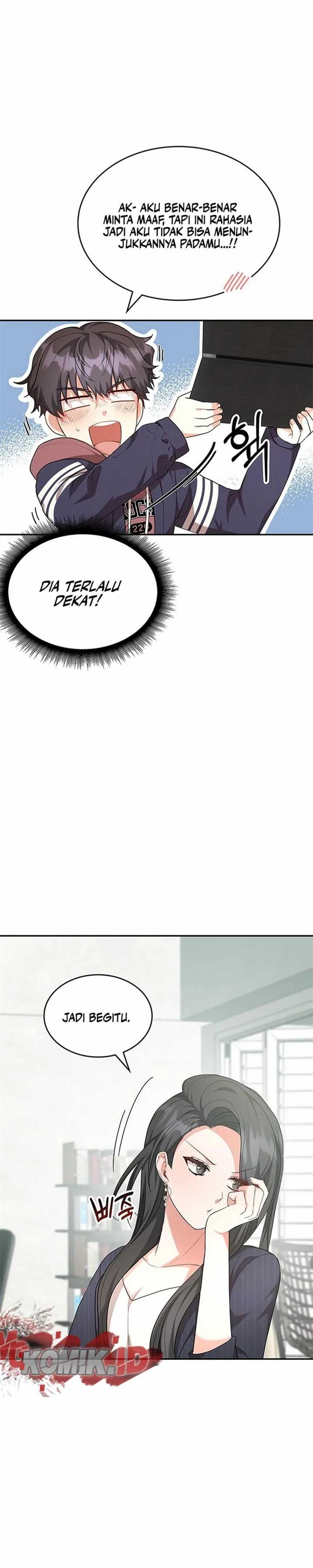 image-komik-a-genius-writers-random-workplace-chapter-3-8/40