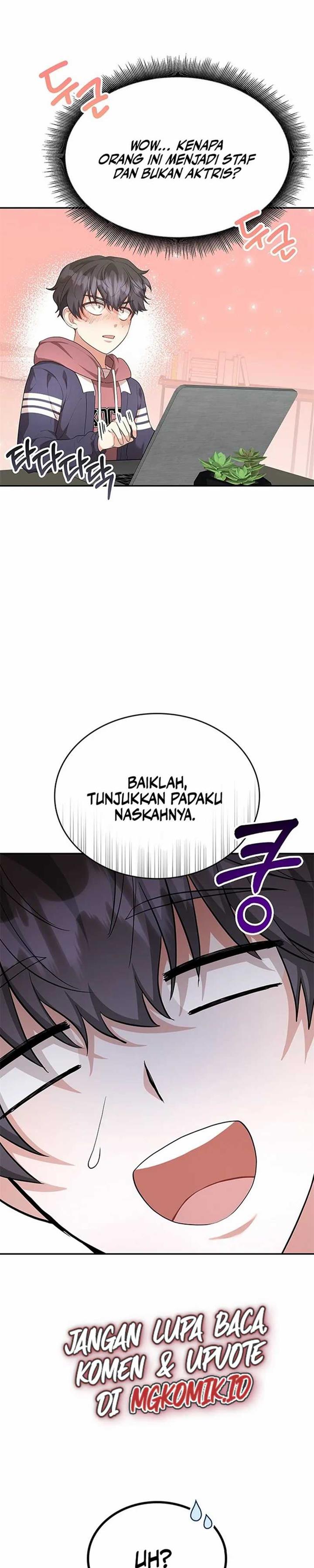 image-komik-a-genius-writers-random-workplace-chapter-3-9/40