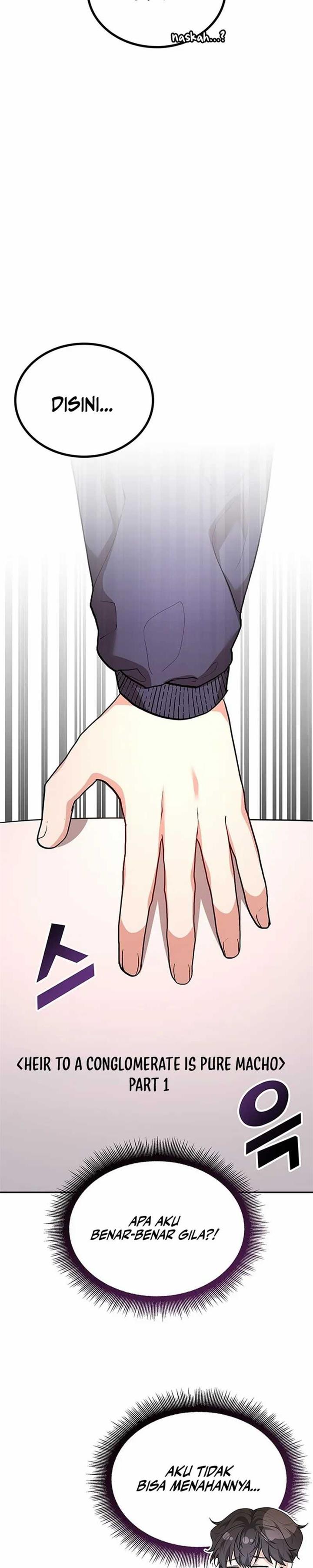 image-komik-a-genius-writers-random-workplace-chapter-3-10/40