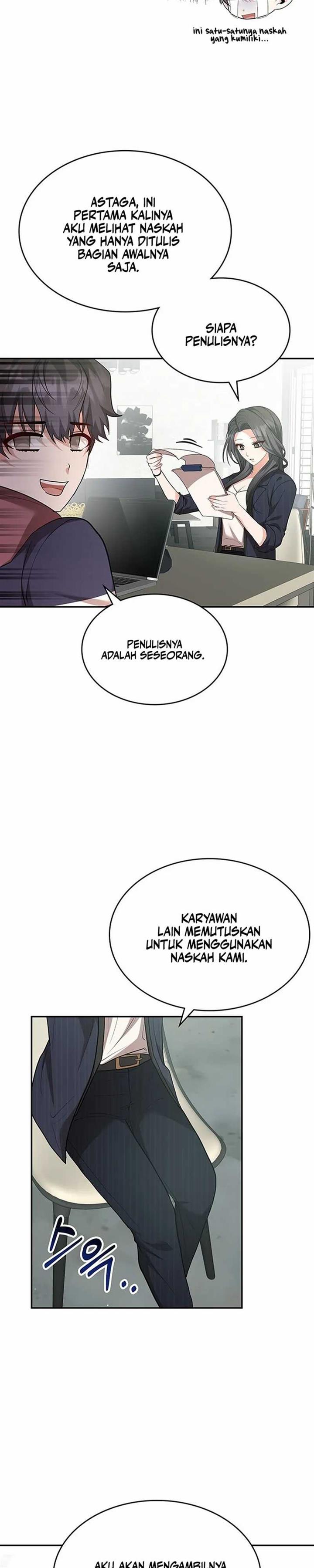 image-komik-a-genius-writers-random-workplace-chapter-3-11/40