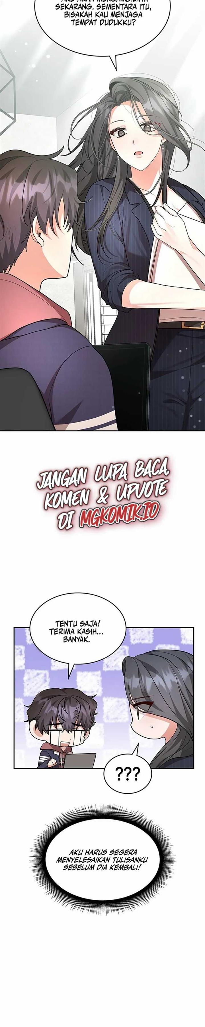 image-komik-a-genius-writers-random-workplace-chapter-3-12/40