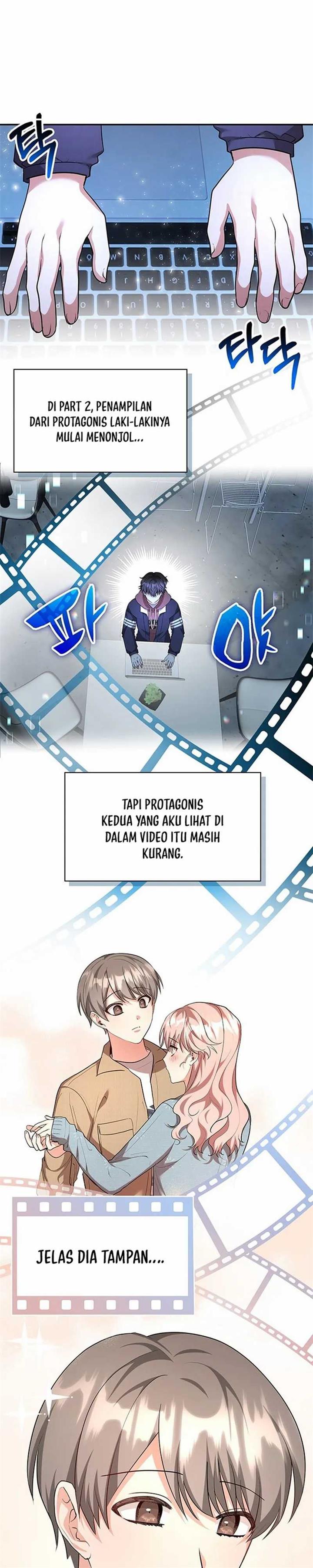 image-komik-a-genius-writers-random-workplace-chapter-3-13/40