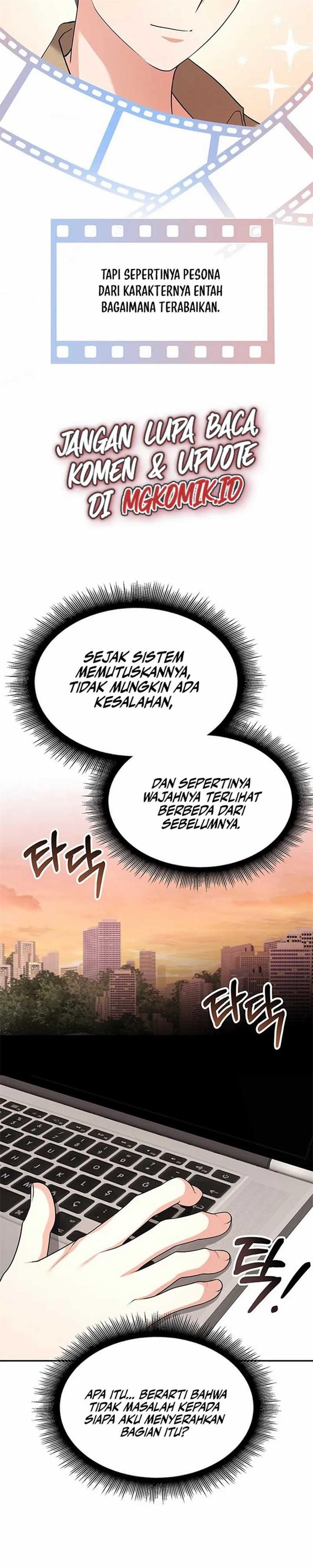 image-komik-a-genius-writers-random-workplace-chapter-3-14/40