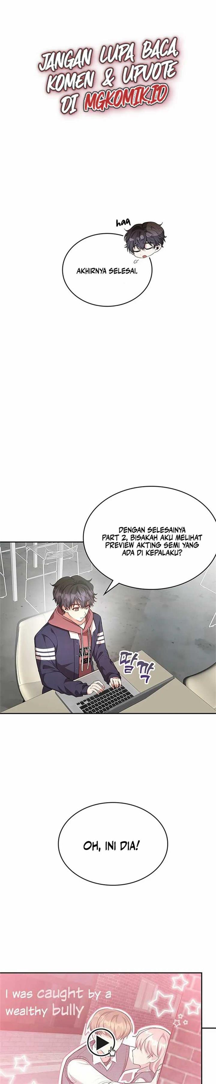 image-komik-a-genius-writers-random-workplace-chapter-3-15/40
