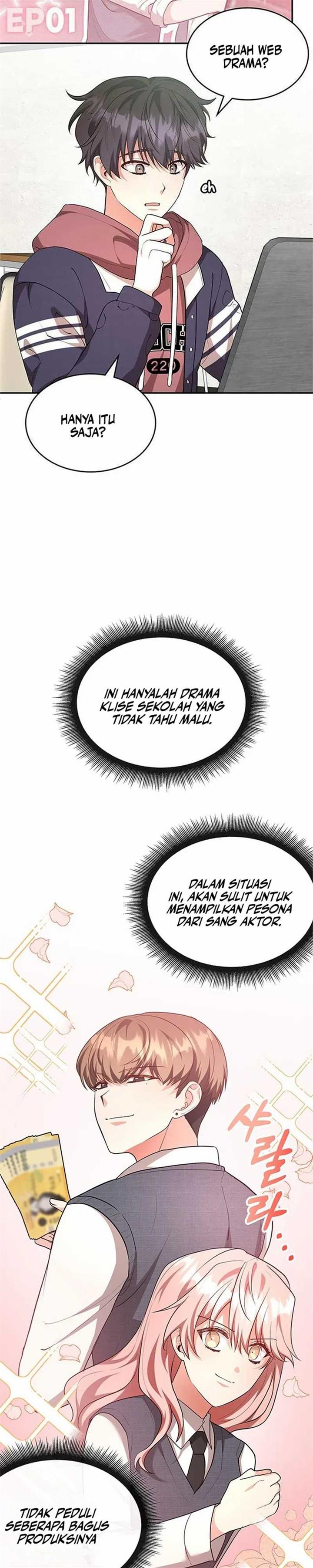 image-komik-a-genius-writers-random-workplace-chapter-3-16/40