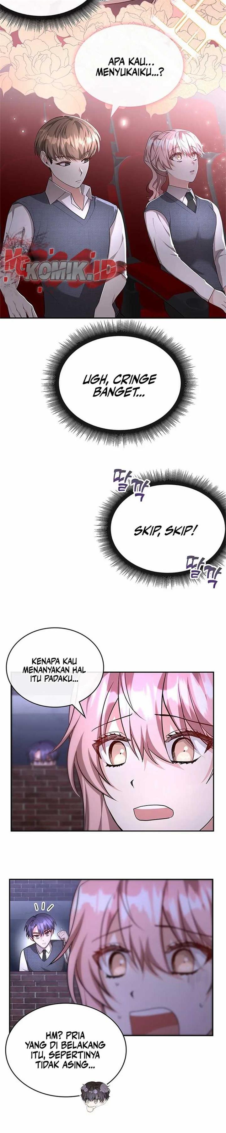 image-komik-a-genius-writers-random-workplace-chapter-3-17/40