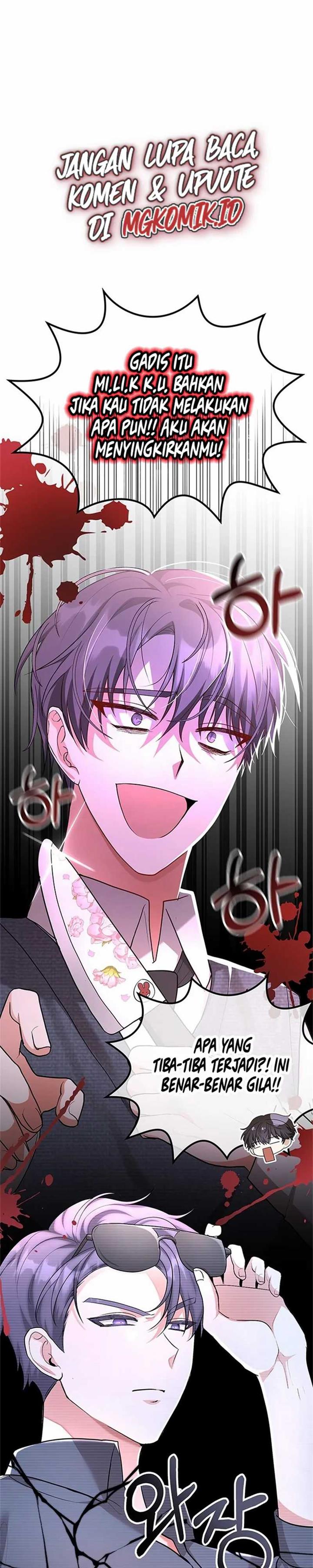 image-komik-a-genius-writers-random-workplace-chapter-3-18/40