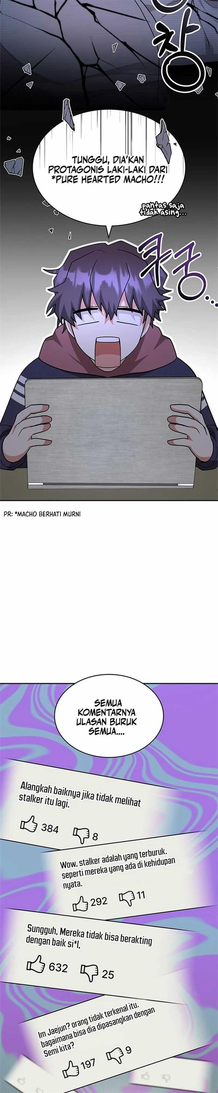 image-komik-a-genius-writers-random-workplace-chapter-3-19/40