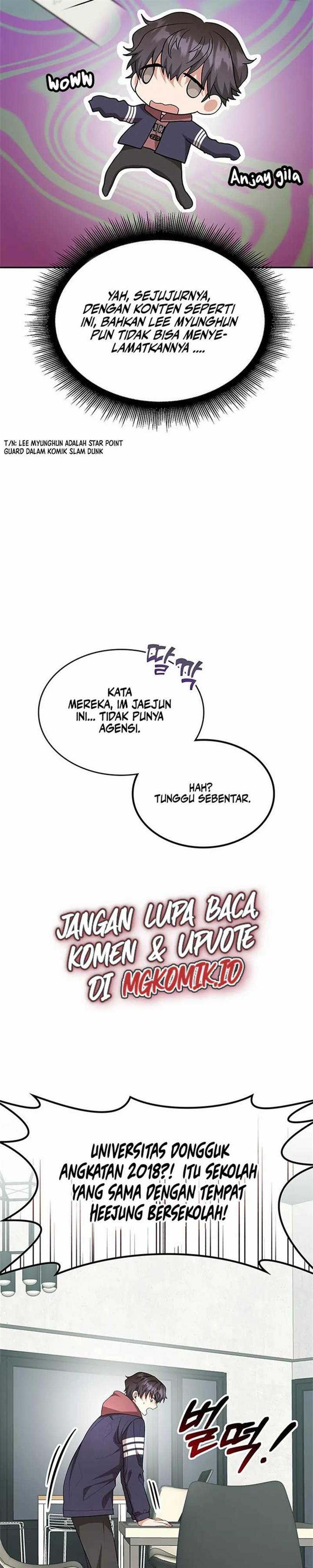 image-komik-a-genius-writers-random-workplace-chapter-3-20/40