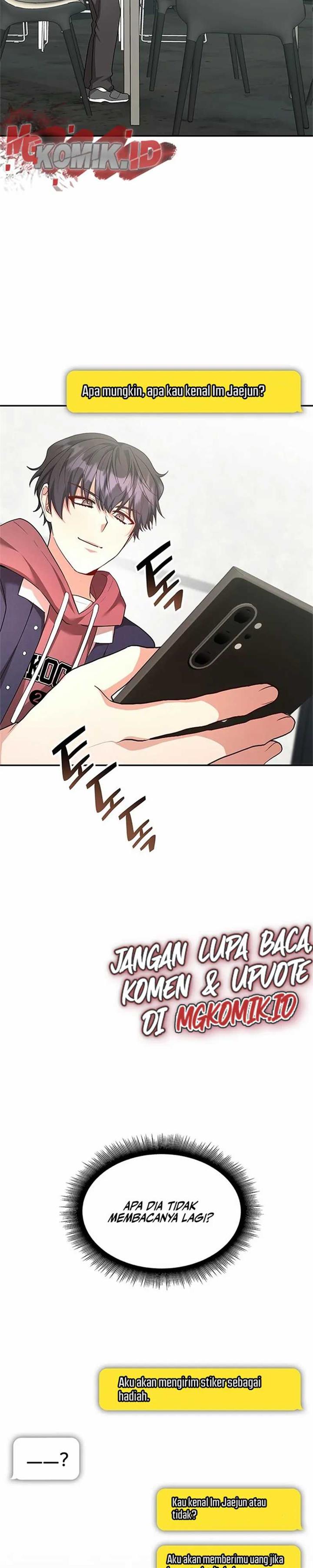 image-komik-a-genius-writers-random-workplace-chapter-3-21/40