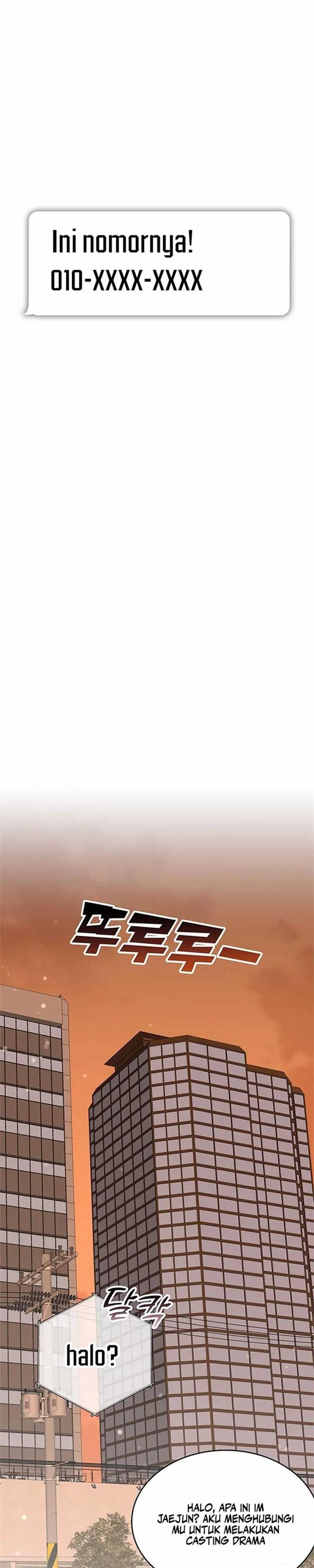 image-komik-a-genius-writers-random-workplace-chapter-3-23/40