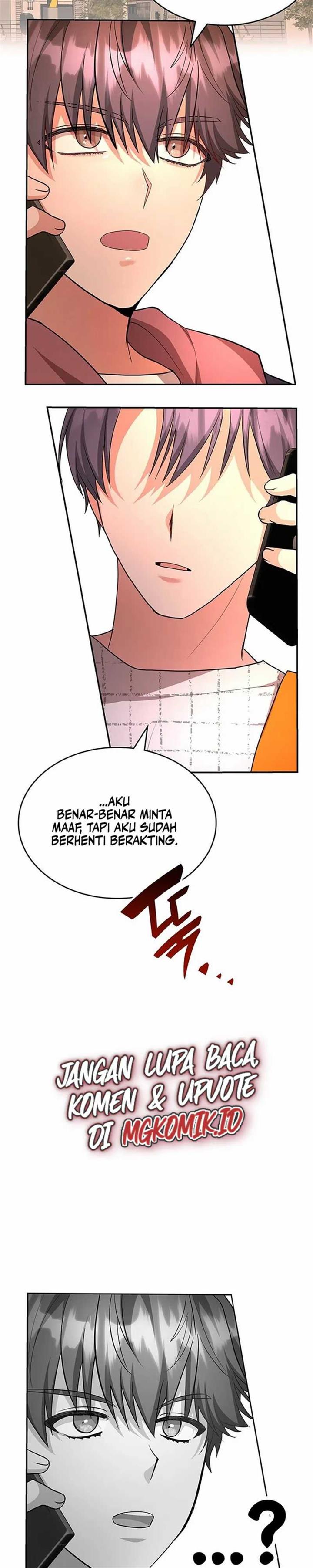 image-komik-a-genius-writers-random-workplace-chapter-3-24/40