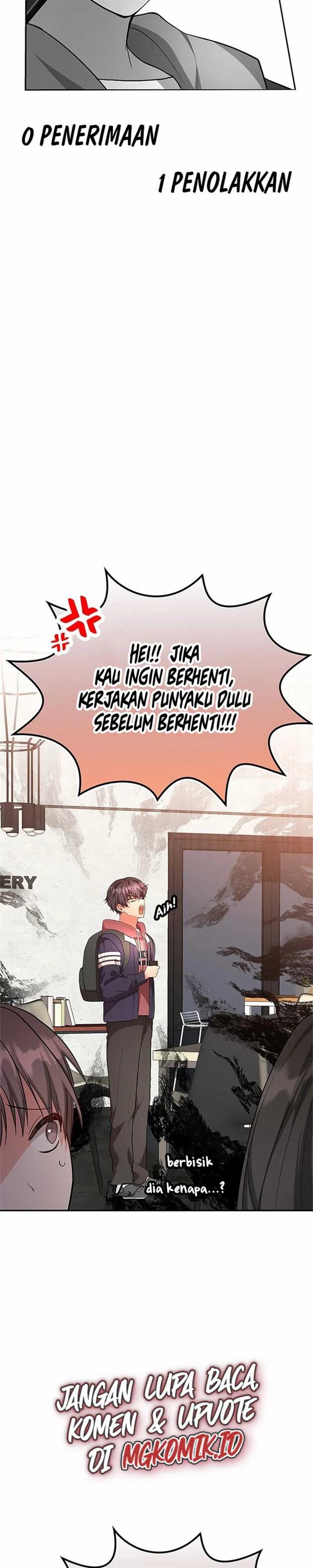 image-komik-a-genius-writers-random-workplace-chapter-3-25/40