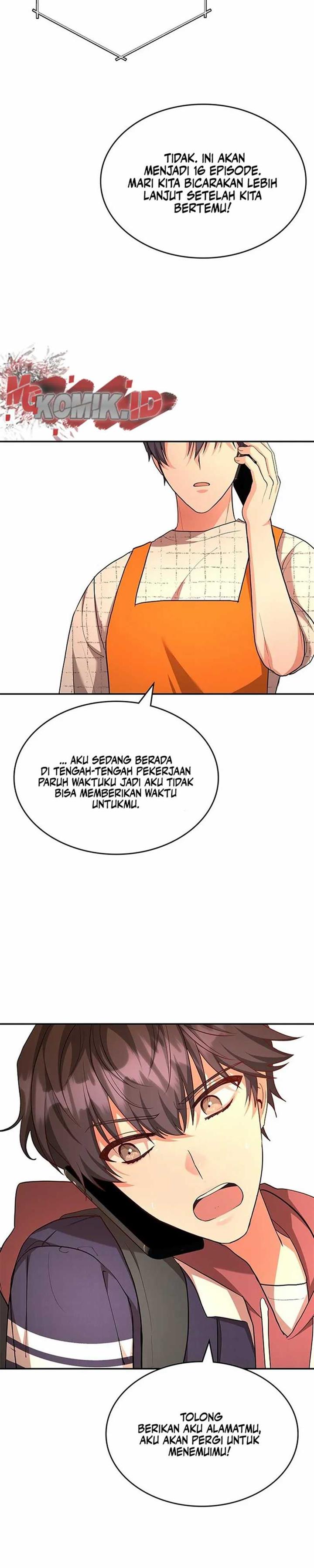 image-komik-a-genius-writers-random-workplace-chapter-3-27/40