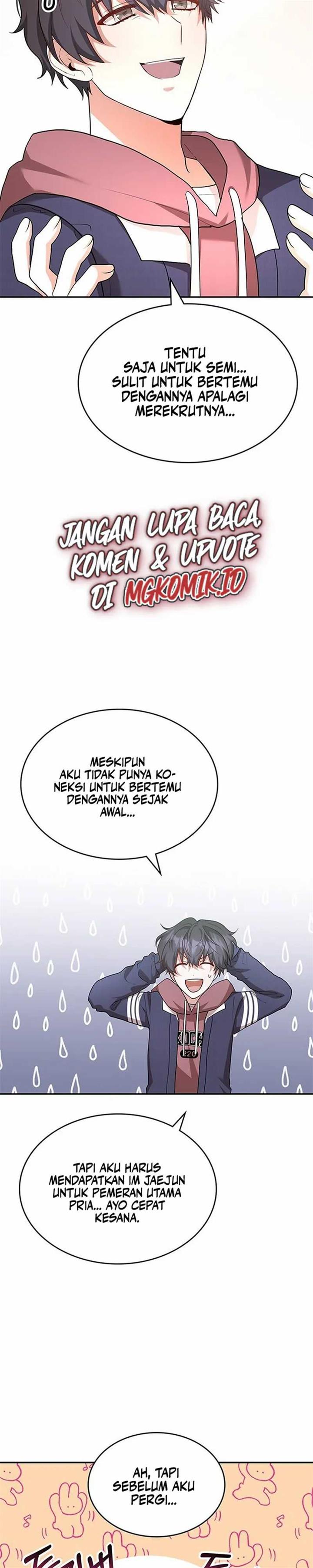 image-komik-a-genius-writers-random-workplace-chapter-3-29/40