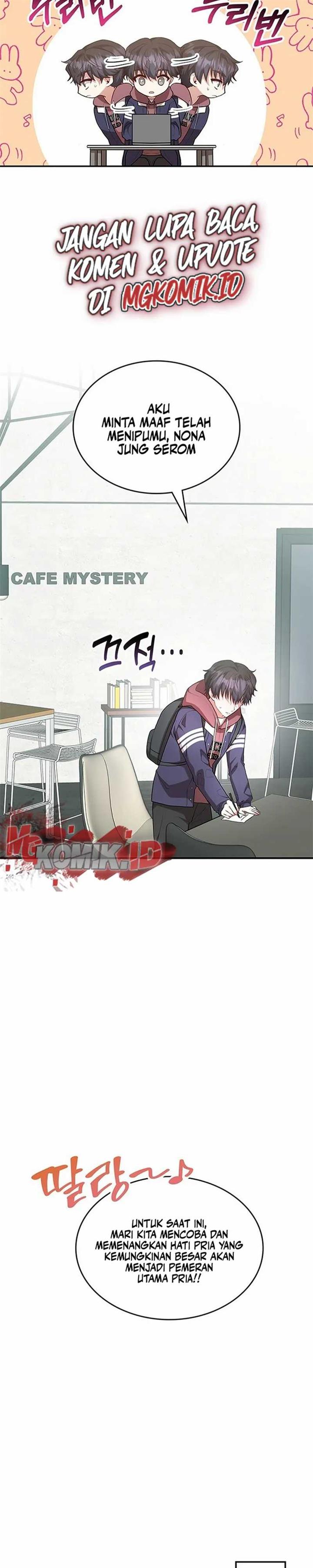 image-komik-a-genius-writers-random-workplace-chapter-3-30/40