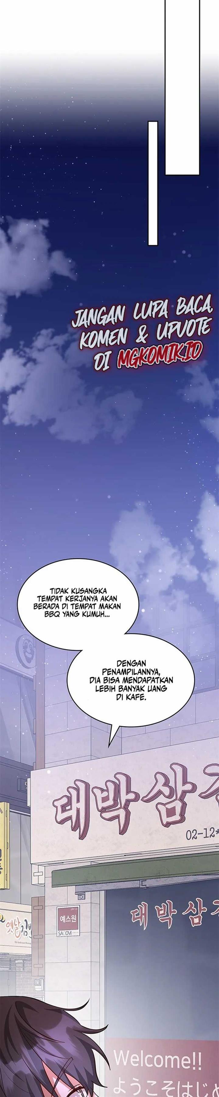 image-komik-a-genius-writers-random-workplace-chapter-3-31/40