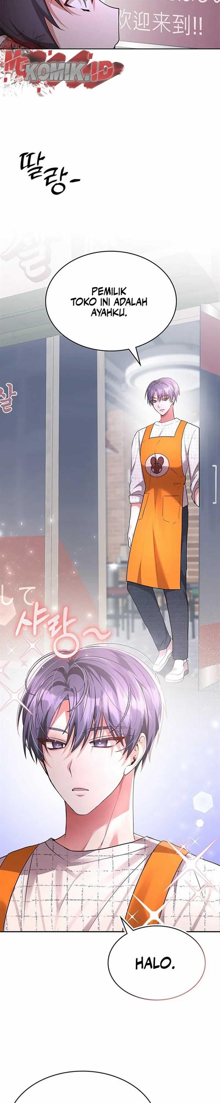 image-komik-a-genius-writers-random-workplace-chapter-3-32/40