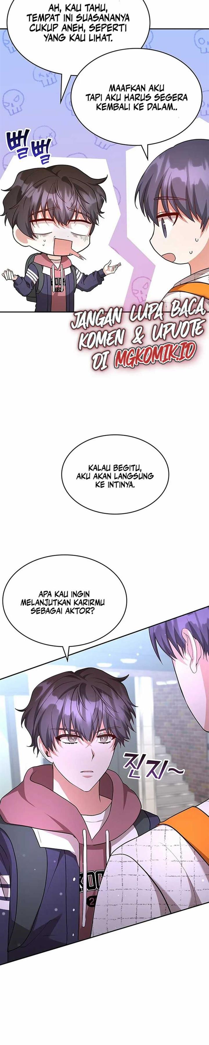 image-komik-a-genius-writers-random-workplace-chapter-3-33/40