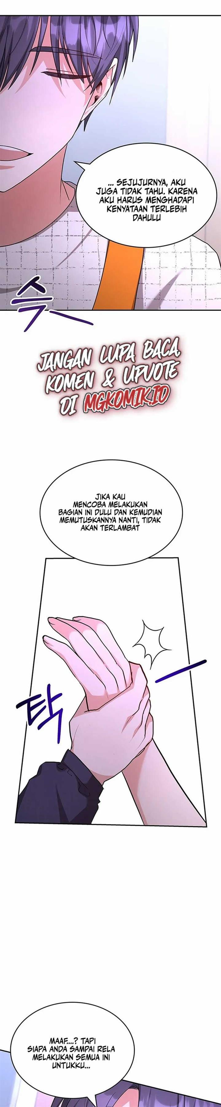 image-komik-a-genius-writers-random-workplace-chapter-3-34/40