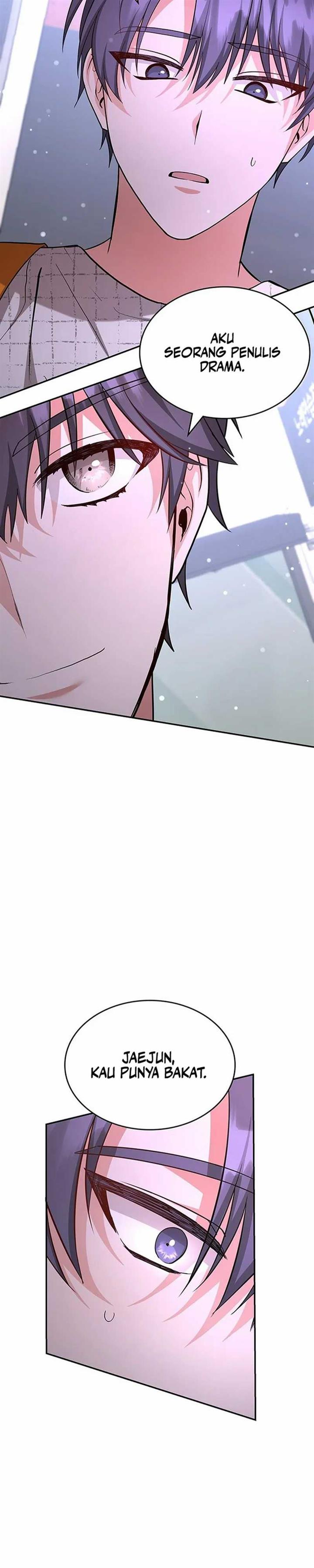 image-komik-a-genius-writers-random-workplace-chapter-3-35/40