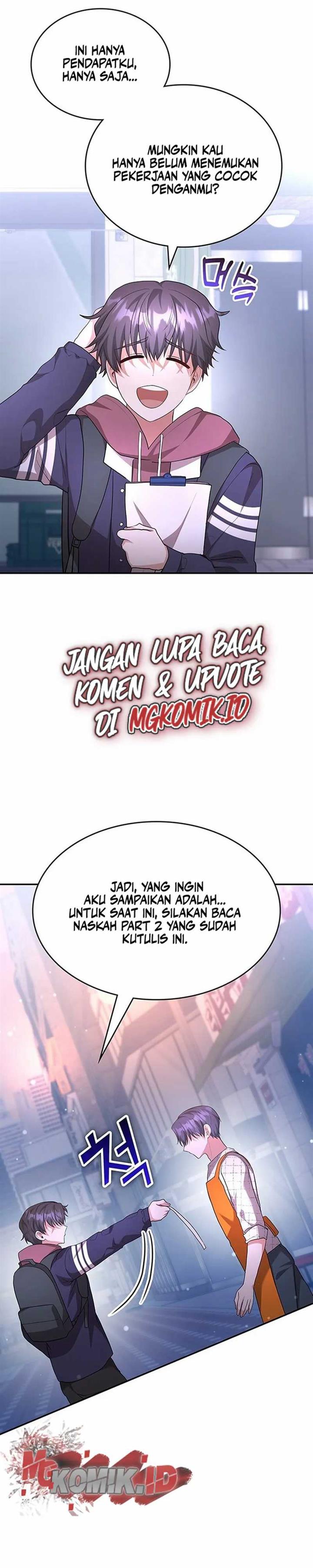 image-komik-a-genius-writers-random-workplace-chapter-3-36/40