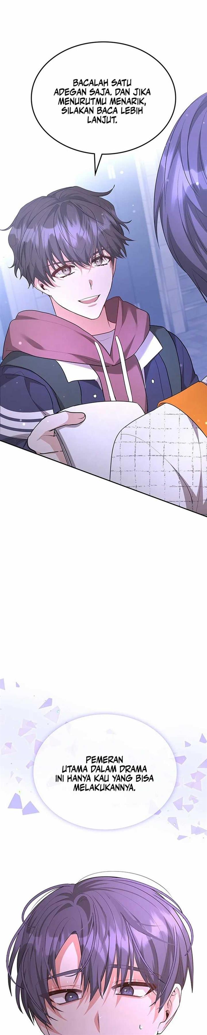 image-komik-a-genius-writers-random-workplace-chapter-3-37/40