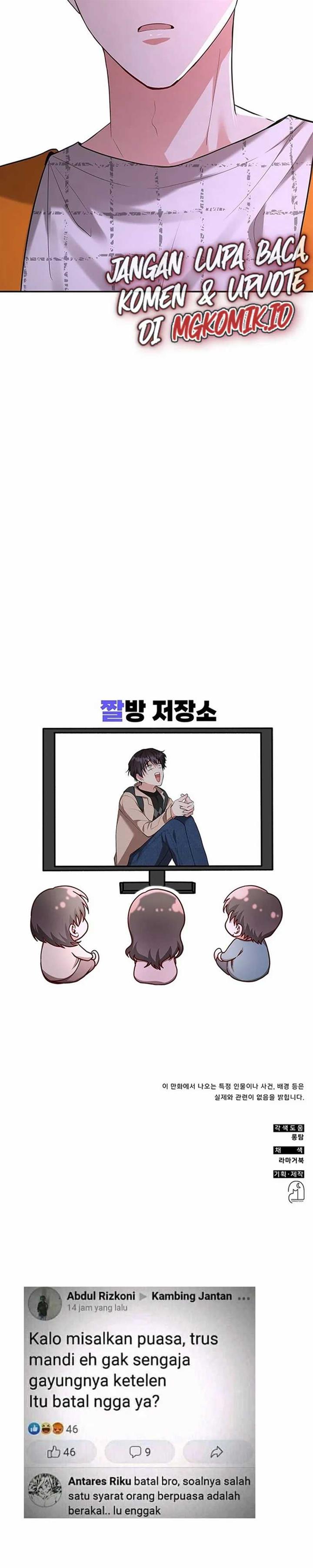 image-komik-a-genius-writers-random-workplace-chapter-3-38/40