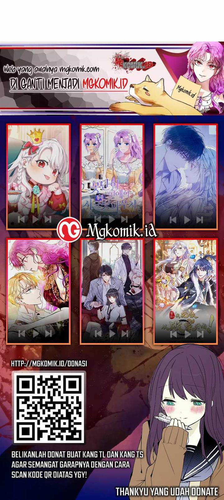 image-komik-a-genius-writers-random-workplace-chapter-3-39/40