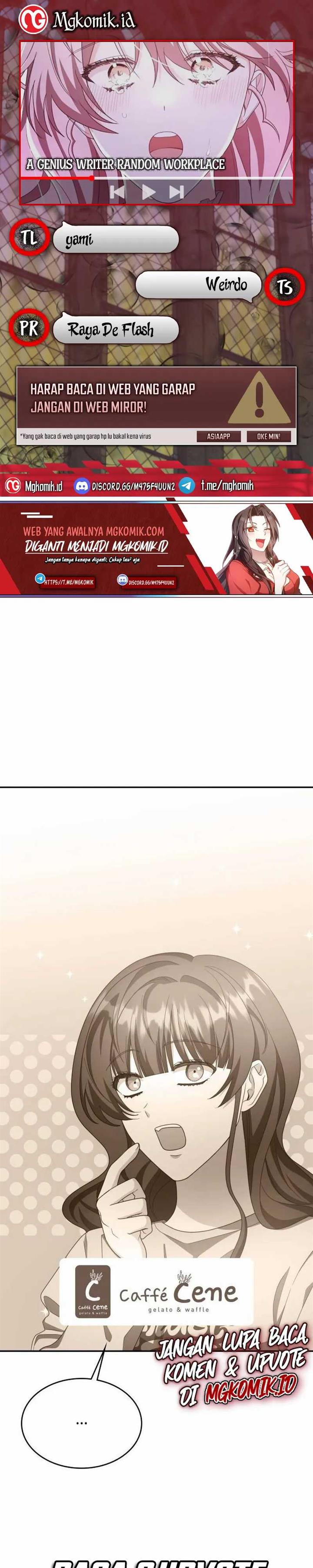 image-komik-a-genius-writers-random-workplace-chapter-30-0/44