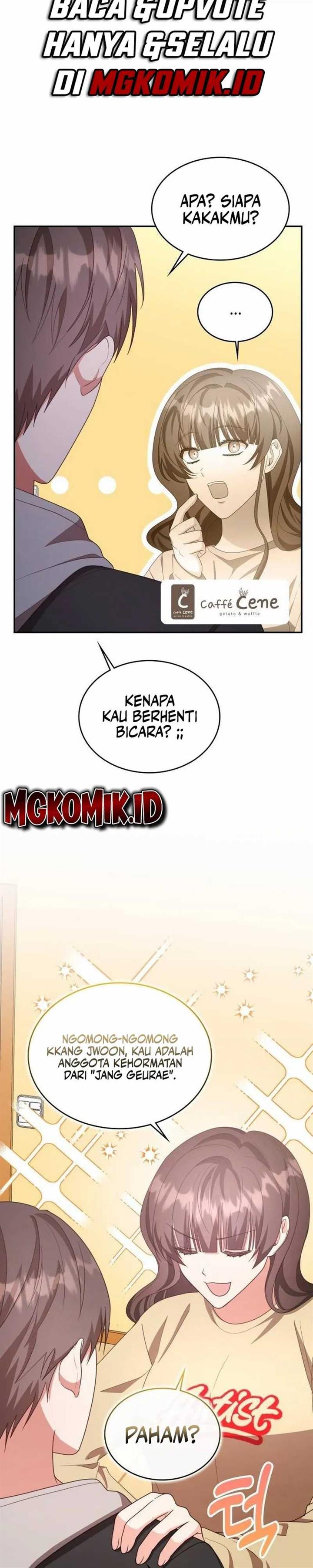 image-komik-a-genius-writers-random-workplace-chapter-30-1/44