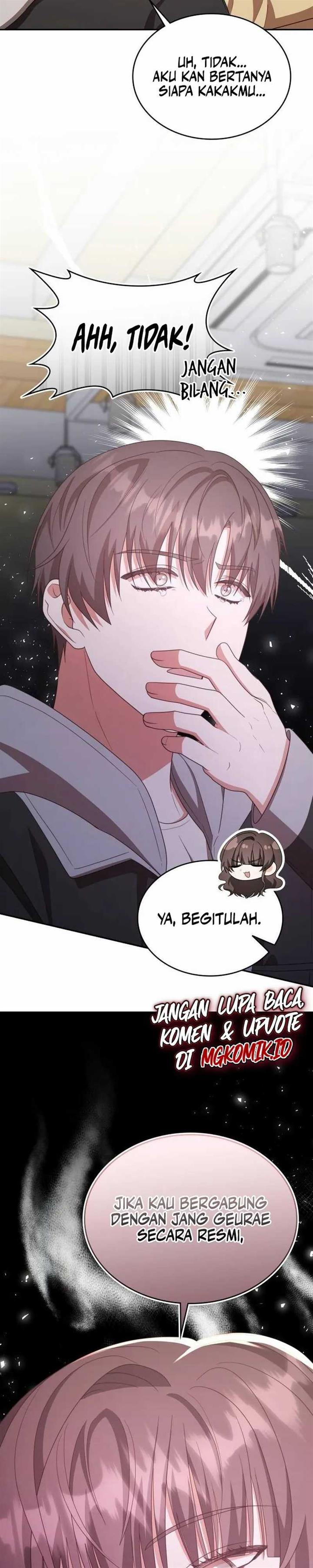 image-komik-a-genius-writers-random-workplace-chapter-30-2/44