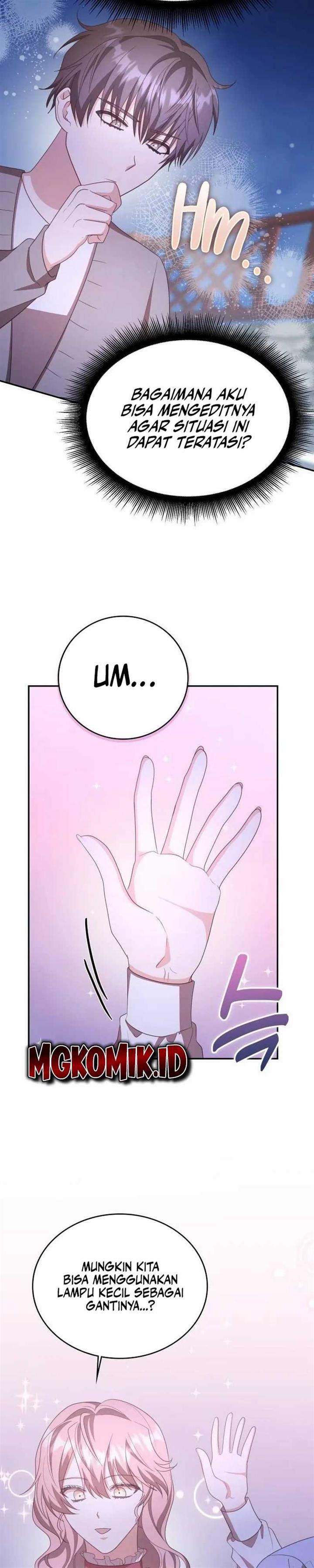 image-komik-a-genius-writers-random-workplace-chapter-30-6/44