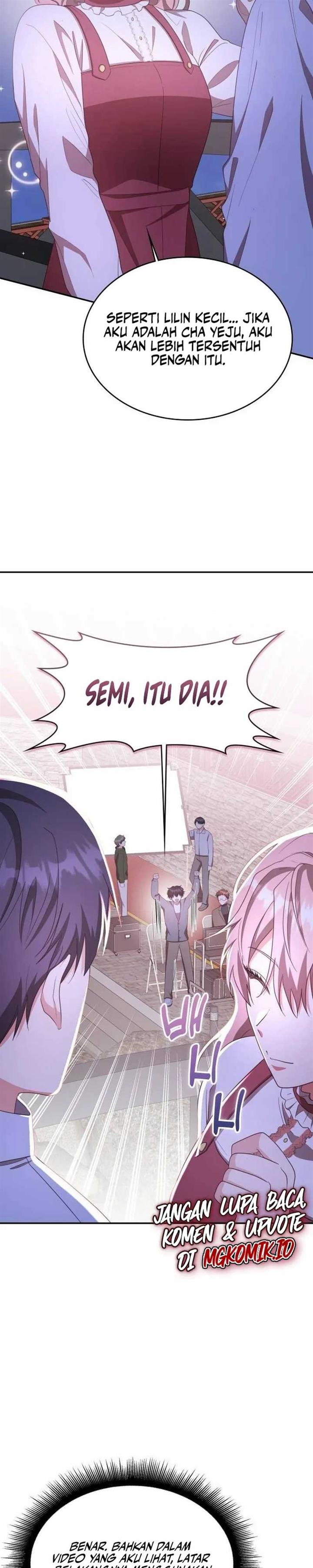 image-komik-a-genius-writers-random-workplace-chapter-30-7/44