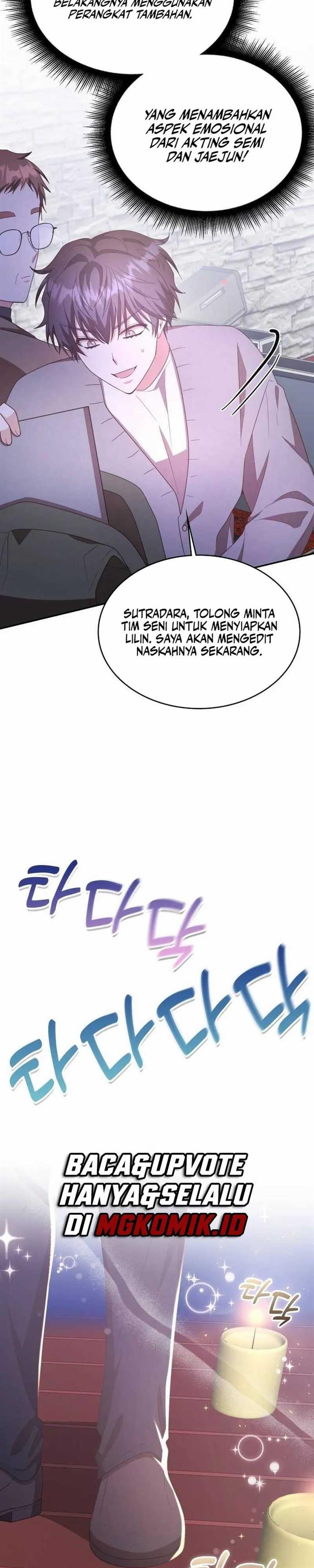 image-komik-a-genius-writers-random-workplace-chapter-30-8/44