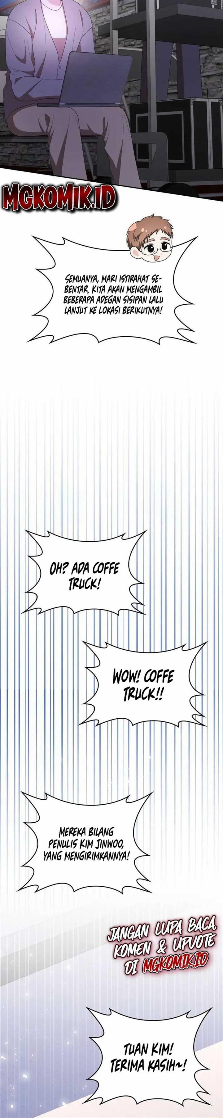 image-komik-a-genius-writers-random-workplace-chapter-30-11/44