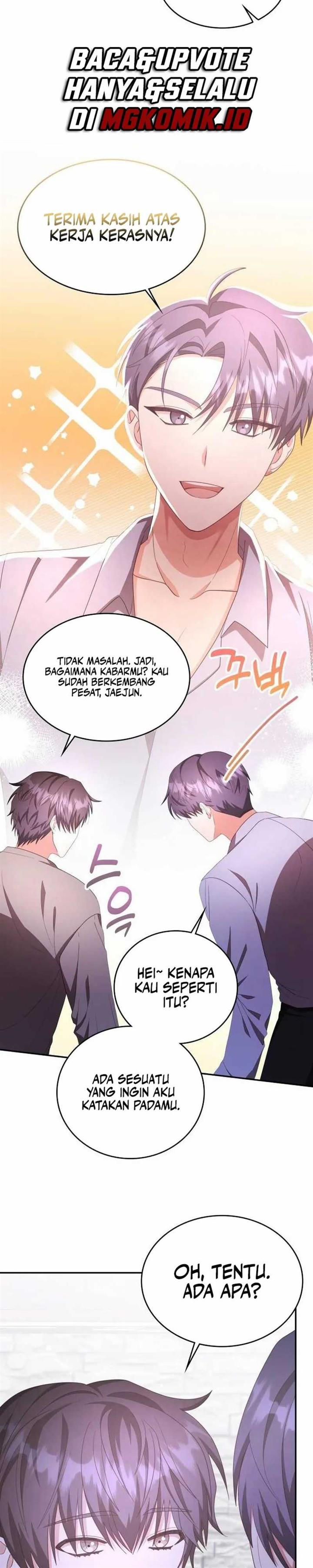 image-komik-a-genius-writers-random-workplace-chapter-30-13/44