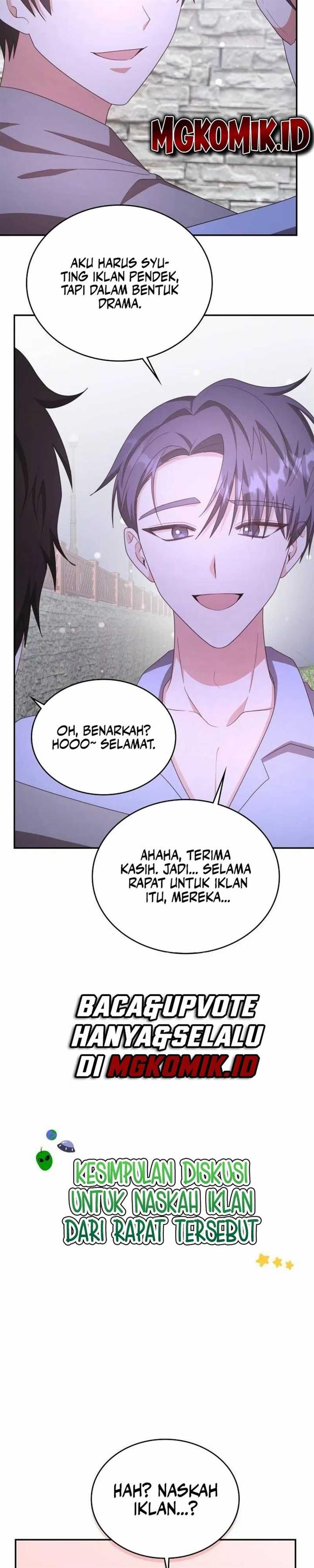 image-komik-a-genius-writers-random-workplace-chapter-30-14/44