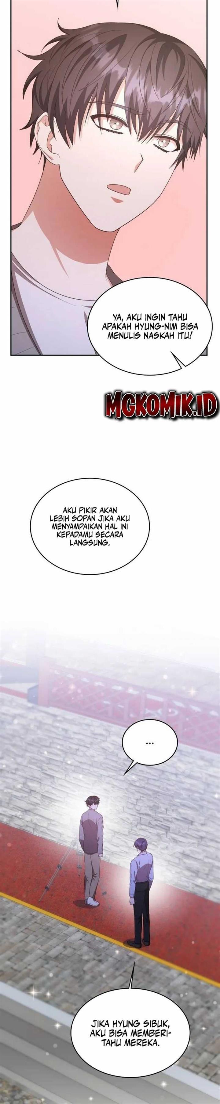 image-komik-a-genius-writers-random-workplace-chapter-30-15/44