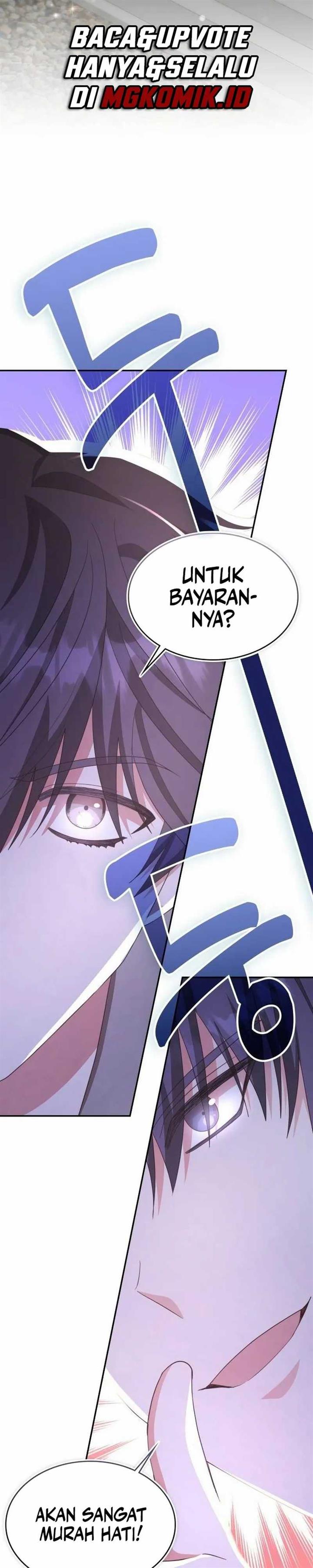 image-komik-a-genius-writers-random-workplace-chapter-30-16/44