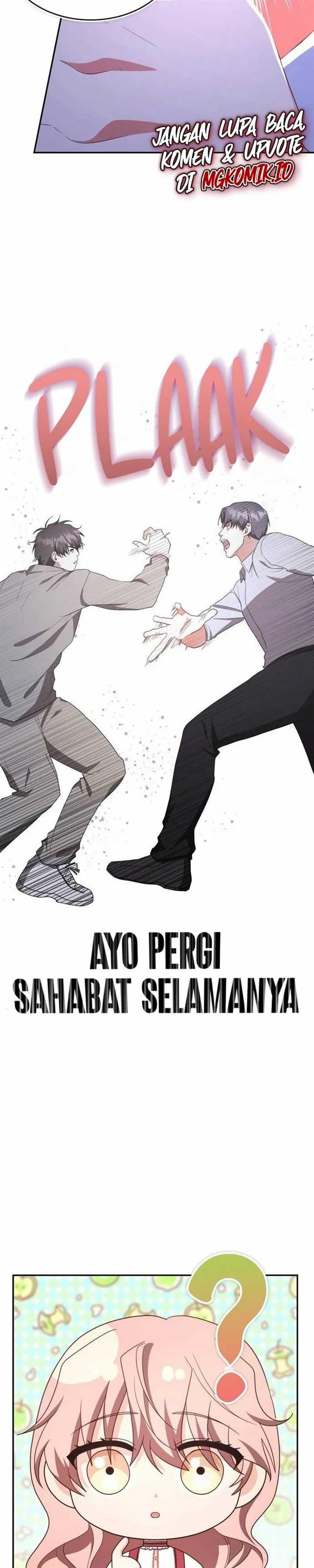 image-komik-a-genius-writers-random-workplace-chapter-30-17/44