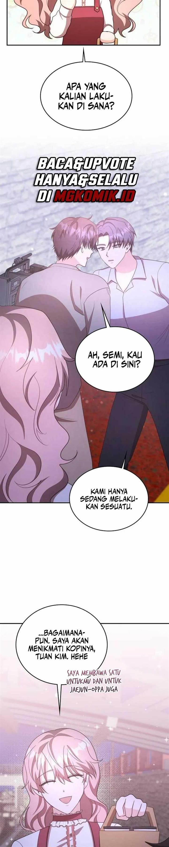 image-komik-a-genius-writers-random-workplace-chapter-30-18/44